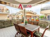 Appartamento, ROMA, 235.000 €, 76,00 mq