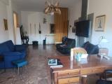 Affitto, Appartamento, CASERTA, San Benedetto, 750 €, 110,00 mq