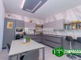 Appartamento, SIZIANO, 375.000 €, 127,00 mq