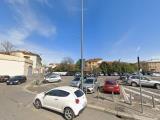 Affitto, Appartamento, MILANO, Ticinese, 1.050 €, 83,00 mq