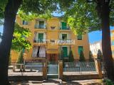 Appartamento, CASTEL BOLOGNESE, 88.000 €, 74,00 mq