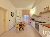 Appartamento, SAVONA, 149.000 €, 57,00 mq