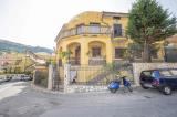 Casa, MESSINA, 550.000 €, 500,00 mq