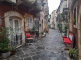 Affitto, Casa, SIRACUSA, <i>A richiesta</i>