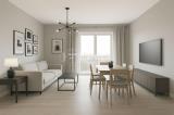 Appartamento, MODENA, 229.000 €, 116,00 mq