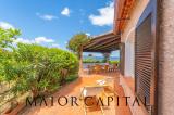 Casa, LOIRI PORTO SAN PAOLO, 890.000 €, 165,00 mq