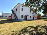 Casa, TERRACINA, 320.000 €, 300,00 mq