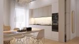 Appartamento, MONZA, San Biagio, 210.000 €, 109,00 mq