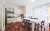 Appartamento, RAVENNA, 420.000 €, 145,00 mq