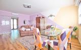Appartamento, NOVARA, 159.000 €, 110,00 mq
