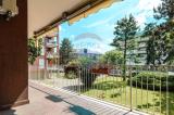 Appartamento, LEGNANO, 198.000 €, 147,00 mq