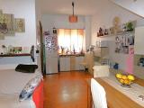 Casa, ANZIO, Lido delle Sirene, 145.000 €, 80,00 mq