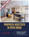 Casa, SPELLO, 202.000 €, 150,00 mq
