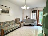 Appartamento, SIENA, 345.000 €, 93,00 mq