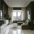 Appartamento, CAGLIARI, 210.000 €, 50,00 mq