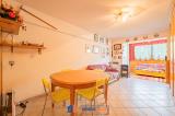 Appartamento, LIMONE PIEMONTE, 59.000 €, 35,00 mq