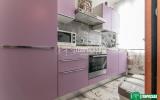 Appartamento, CERRO MAGGIORE, 139.000 €, 85,00 mq