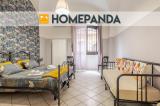 Appartamento, CATANIA, 80.000 €, 61,00 mq