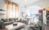 Appartamento, LUGO, 197.000 €, 158,00 mq