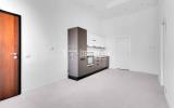 Appartamento, MILANO, Morivione, 360.000 €, 100,00 mq