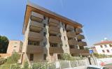 Appartamento, PARMA, 200.000 €, 62,00 mq