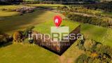 Particella, TREVISO, San Pelajo, 140.000 €, 830,00 mq