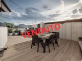 Appartamento, NAPOLI, Barra, 150.000 €, 121,00 mq