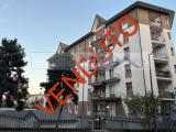 Appartamento, CERNUSCO SUL NAVIGLIO, 255.000 €, 105,00 mq