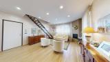 Appartamento, VOLPIANO, 195.000 €, 105,00 mq
