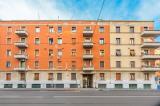 Appartamento, MILANO, 209.000 €, 55,00 mq