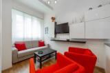 Affitto, Appartamento, MILANO, Melchiorre Gioia, 1.300 €, 55,00 mq