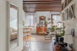 Appartamento, VENEZIA, Cannaregio, 350.000 €, 50,00 mq