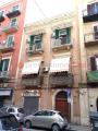 Appartamento, BARI, 150.000 €, 70,00 mq