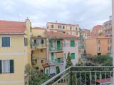 Appartamento, IMPERIA, 230.000 €, 135,00 mq