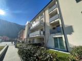Appartamento, COSIO VALTELLINO, 143.000 €, 67,00 mq