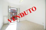 Appartamento, ROMA, 150.000 €, 64,00 mq