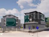 Appartamento, MARCON, 315.000 €, 110,00 mq