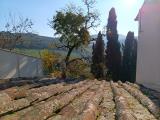 Casa, SCANDICCI, 355.000 €, 110,00 mq
