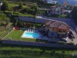 Casa, CASTIGLIONE DI GARFAGNANA, 530.000 €, 225,00 mq