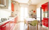 Appartamento, TREVIGLIO, 119.000 €, 105,00 mq