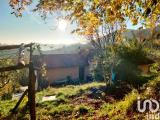 Appartamento, VARAZZE, 160.000 €, 120,00 mq