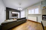 Appartamento, TORINO, Pozzo Strada, 228.000 €, 115,00 mq