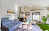 Appartamento, CIVITANOVA MARCHE, 135.000 €, 65,00 mq