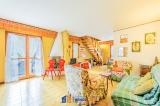Appartamento, LIMONE PIEMONTE, 109.900 €, 90,00 mq