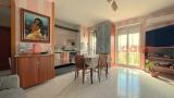 Appartamento, POLIGNANO A MARE, 210.000 €, 80,00 mq