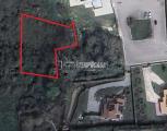 Particella, MACERATA, 116.000 €, 2245,00 mq