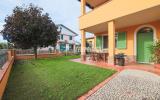 Casa, RAVENNA, Madonna dell Albero, 499.000 €, 232,00 mq