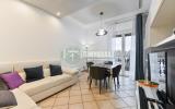 Appartamento, VIMERCATE, 229.000 €, 90,00 mq