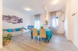 Appartamento, MILANO, Lorenteggio, 449.000 €, 95,00 mq