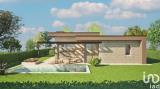 Casa, CASTIGLIONE DELLE STIVIERE, 340.000 €, 210,00 mq